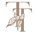 Tiny Ties – Home
